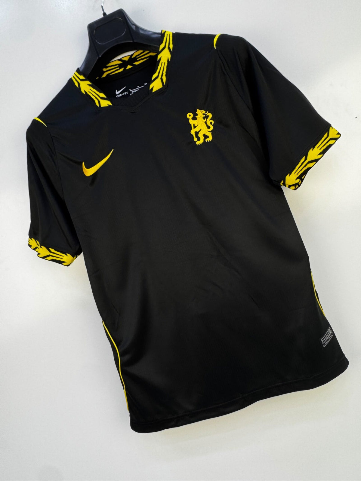 Camiseta Chelsea Fc