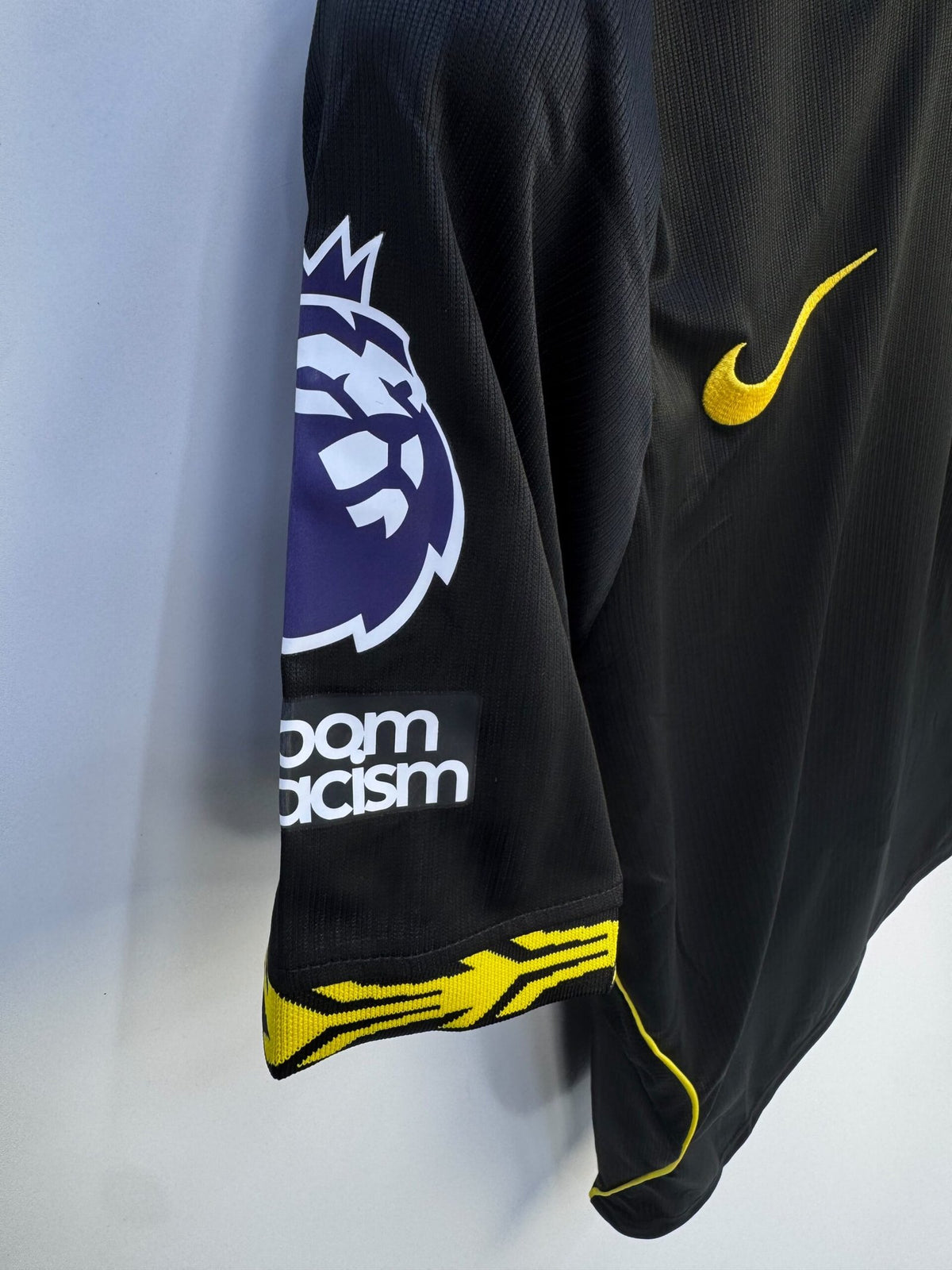 Camiseta Chelsea Fc