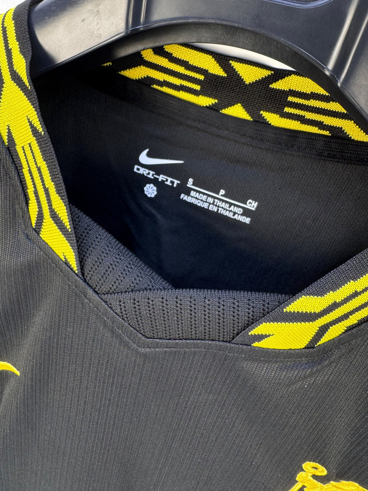 Camiseta Chelsea Fc
