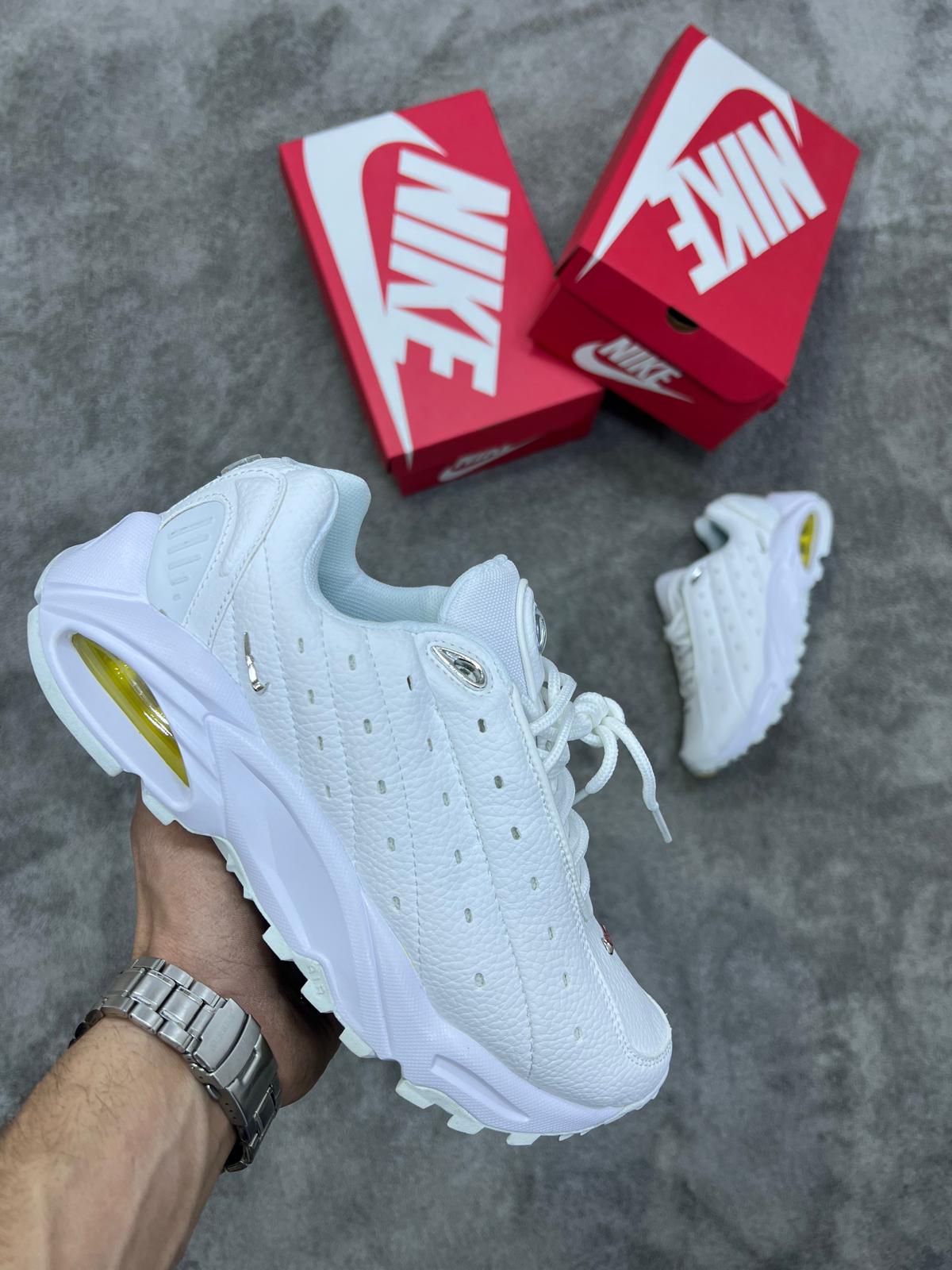 🔥 NOCTA x Nike Air Zoom Drive