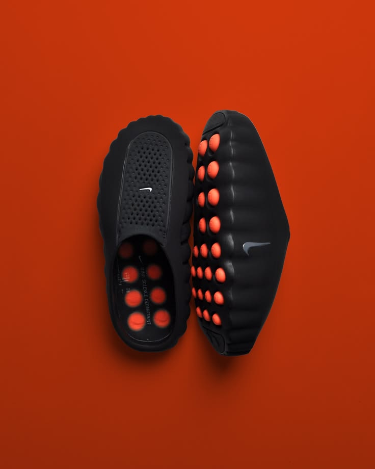 CHANCLAS