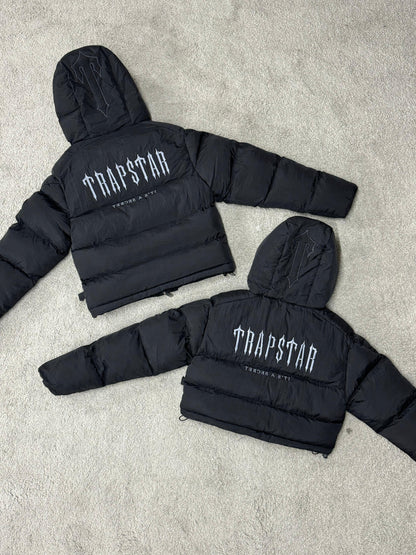 Chaqueta Trapstar ( hombre )