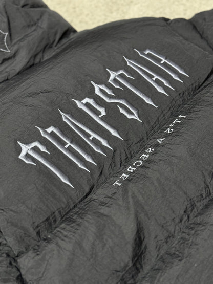 Chaqueta Trapstar ( hombre )