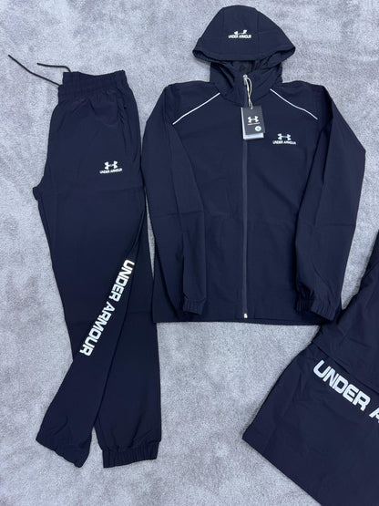 Chándal Under Armour