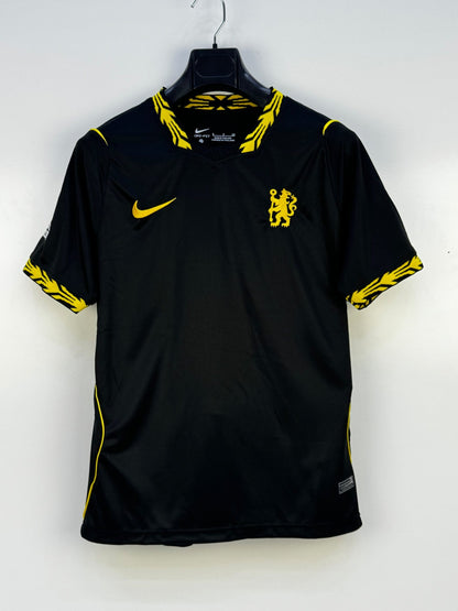 Camiseta Chelsea Fc
