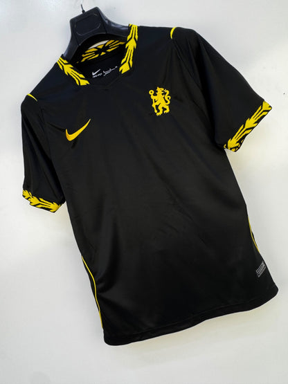 Camiseta Chelsea Fc