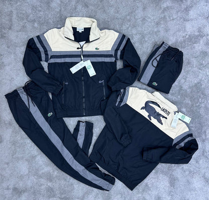 Chandal Lacoste