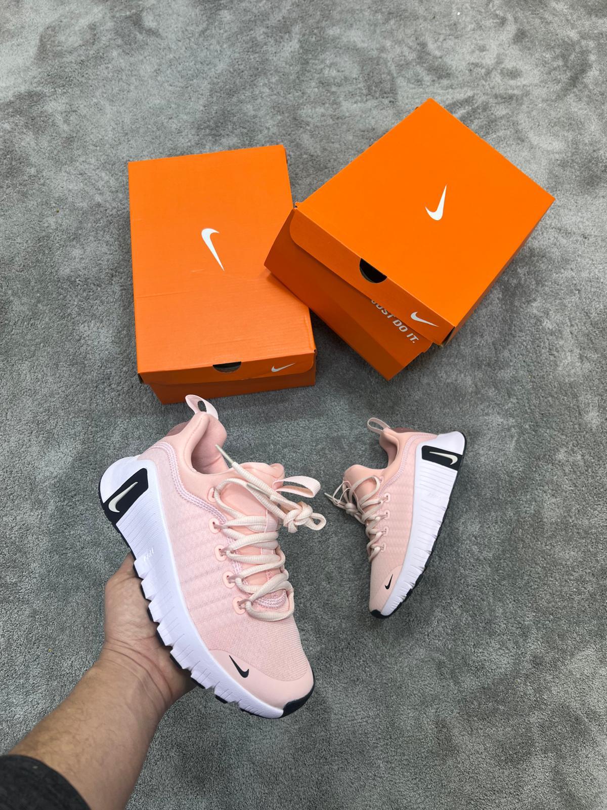 Zapatillas Nike Free Metcon