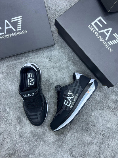 EMPORIO ARMANI