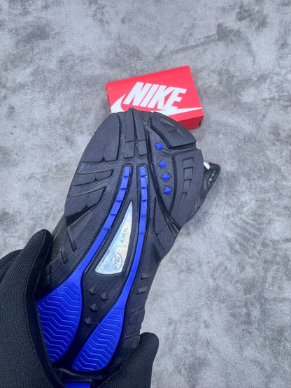 🔥 NOCTA x Nike Air Zoom Drive
