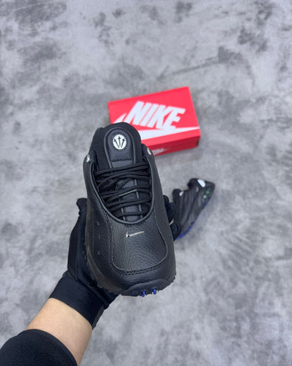 🔥 NOCTA x Nike Air Zoom Drive