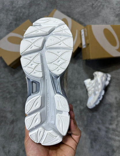 Asics GEL-NYC