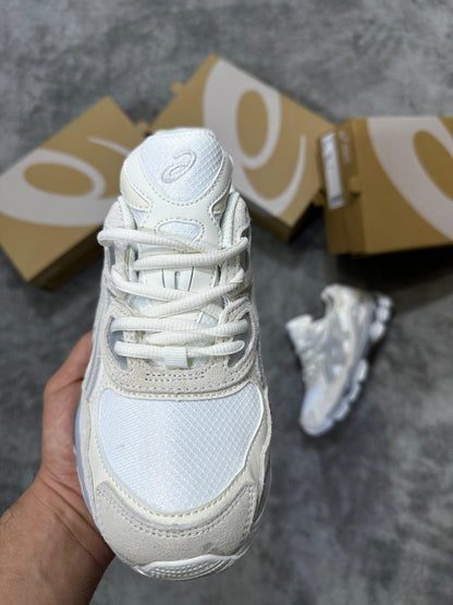 Asics GEL-NYC