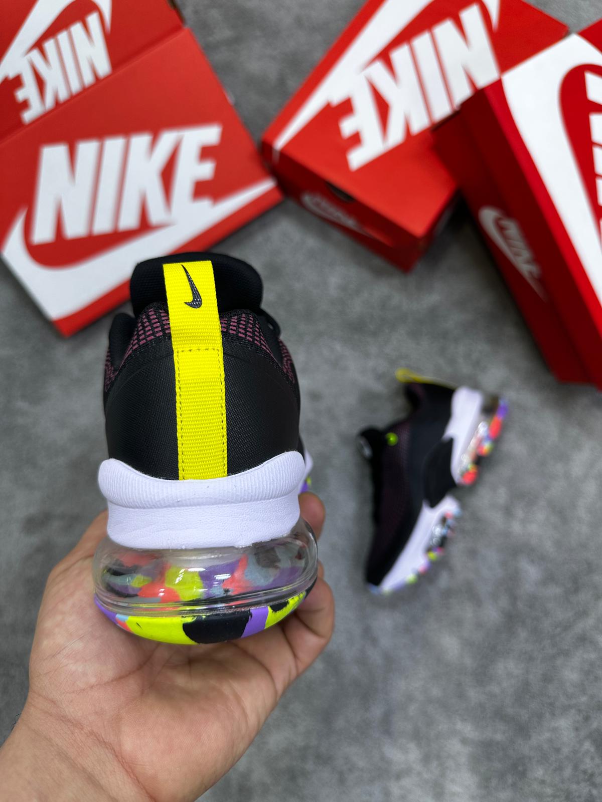 Nike Air Max 2090